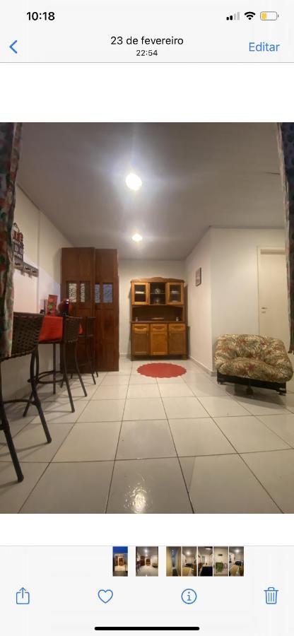 Hostel Alabama Bonito  Esterno foto